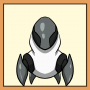mini_mite_icon.png