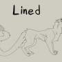 img_0705.png