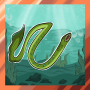 sea_vine_lamprey.png
