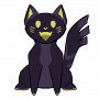 void_stickit.png