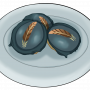 jalis_feather_cookies_smol.png