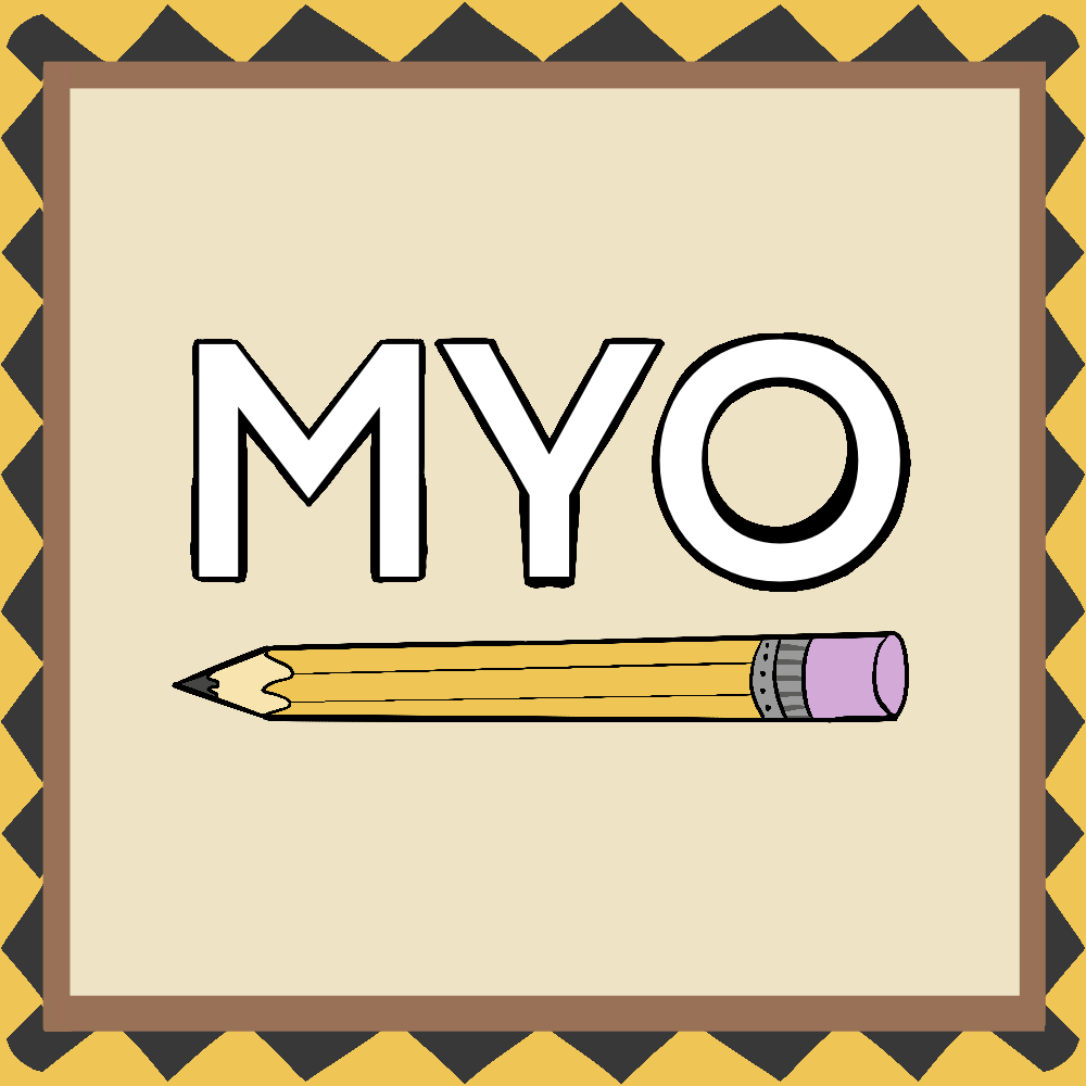 myo_icon.png