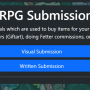 submissions_options.png
