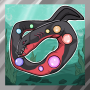2scarlett_orb_eel.png