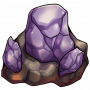 common_ore_small.png