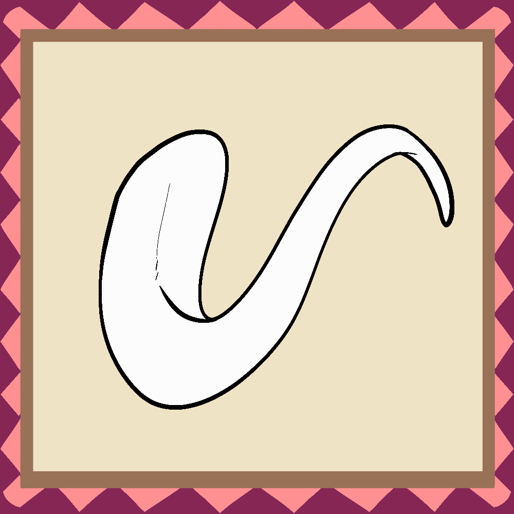 alt_tail_icon.png