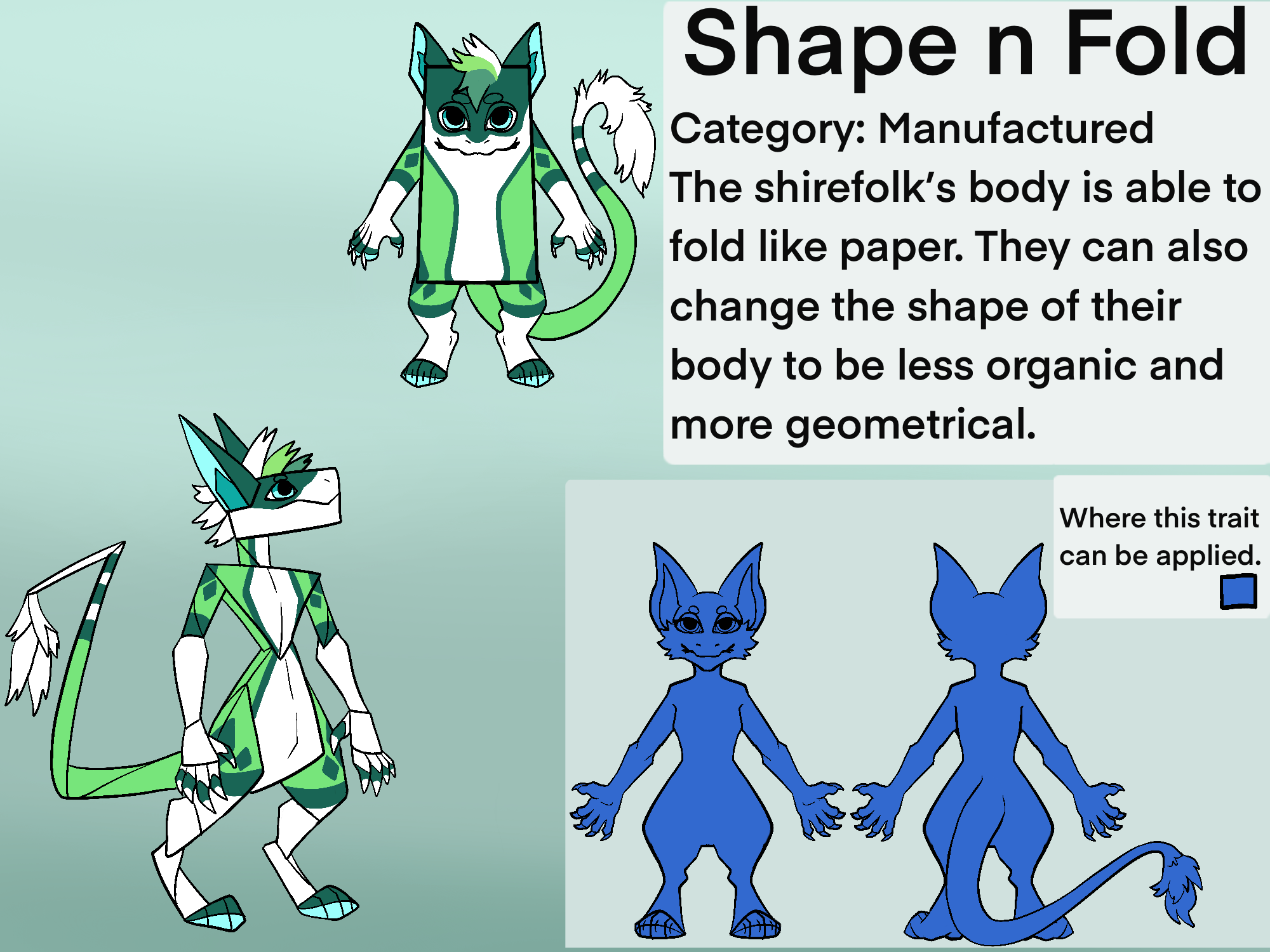 shape_n_fold.png