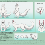desert_gremlin_main_sheet_smol.png