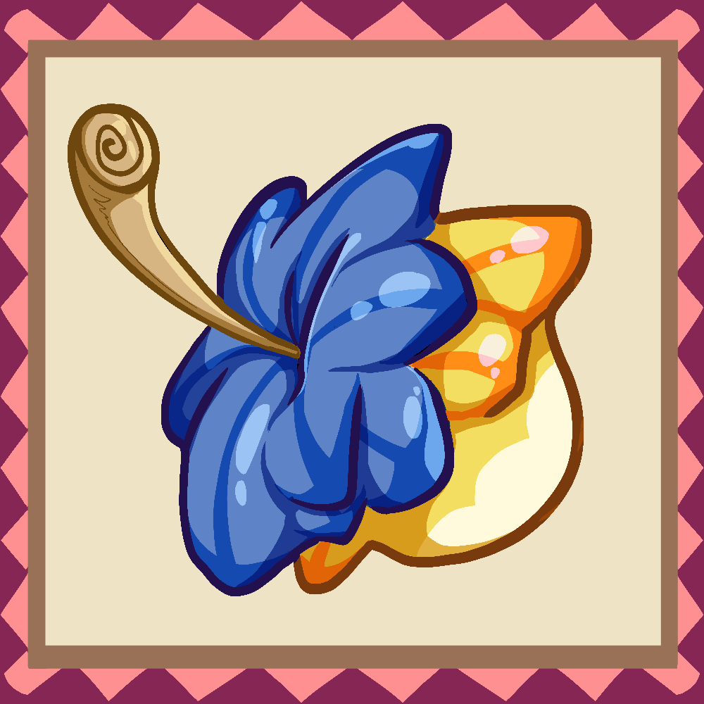 morph_berry_icon.png