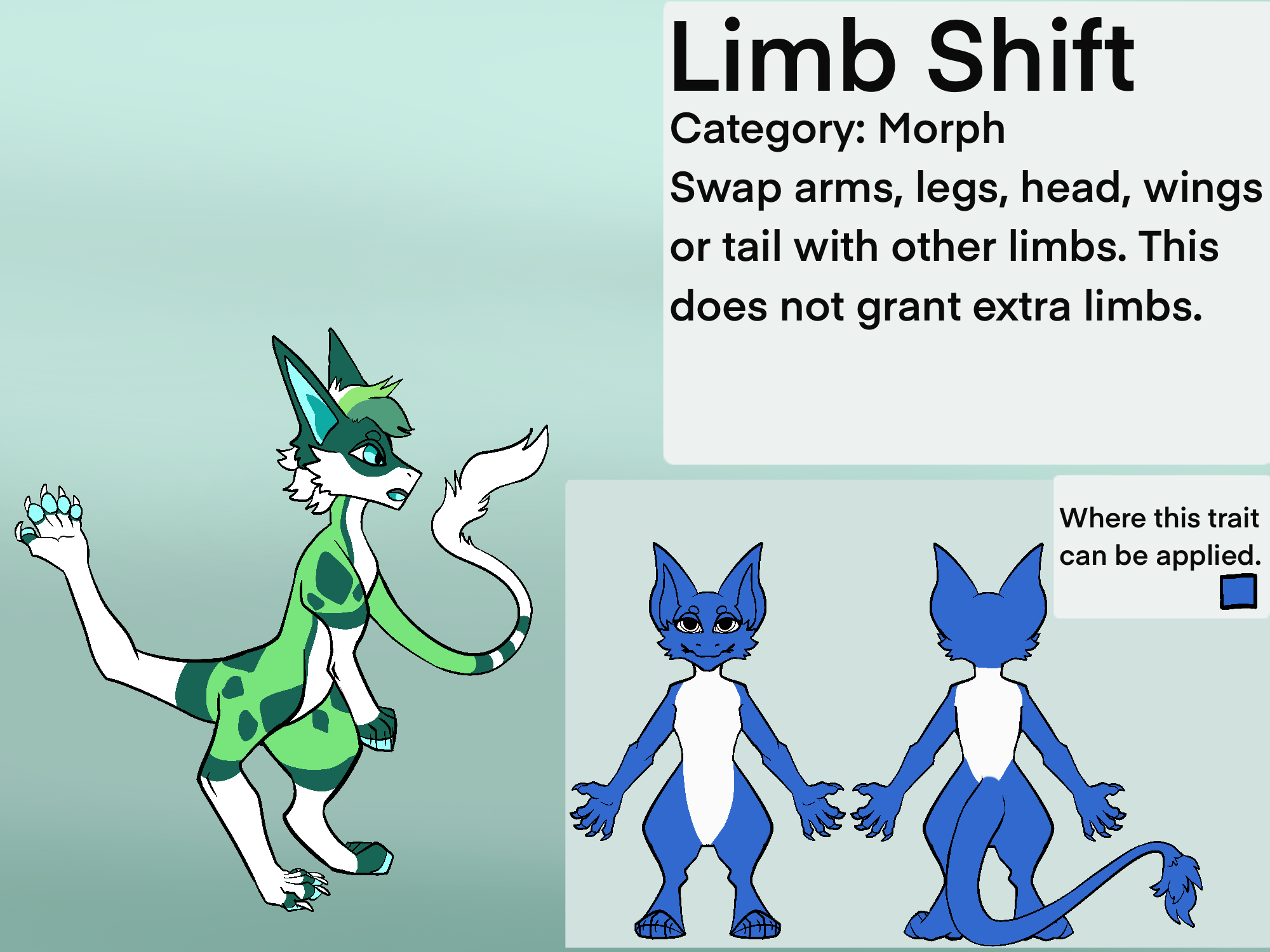 limb_shift_reff.png