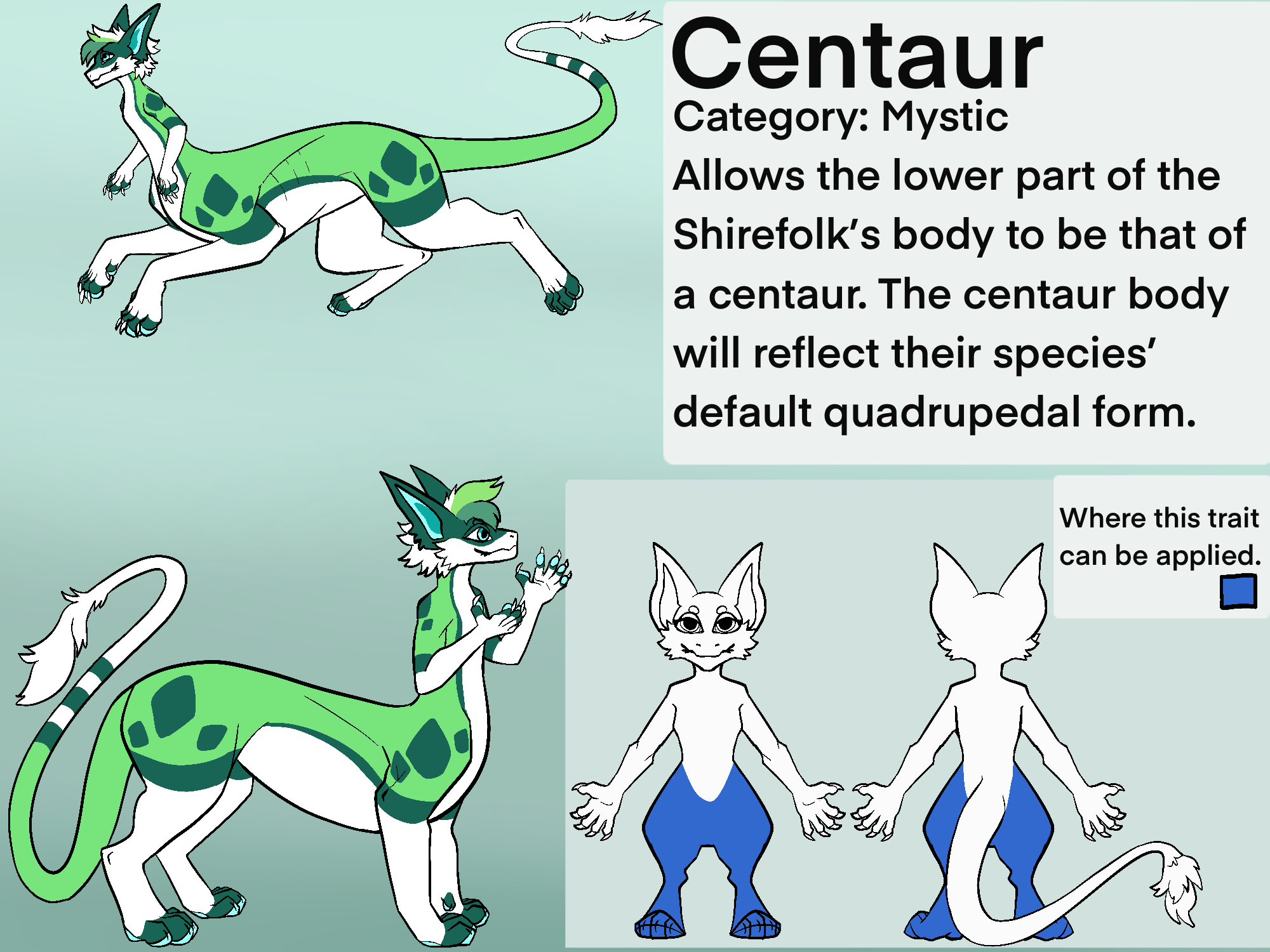 centaur.png
