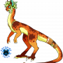 offical_seetra_97.png