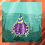 partyhat_urchin.png
