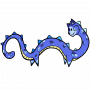 scale_stickit.png