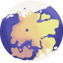 tollum_image.png