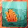 fire_tube_sponge.png