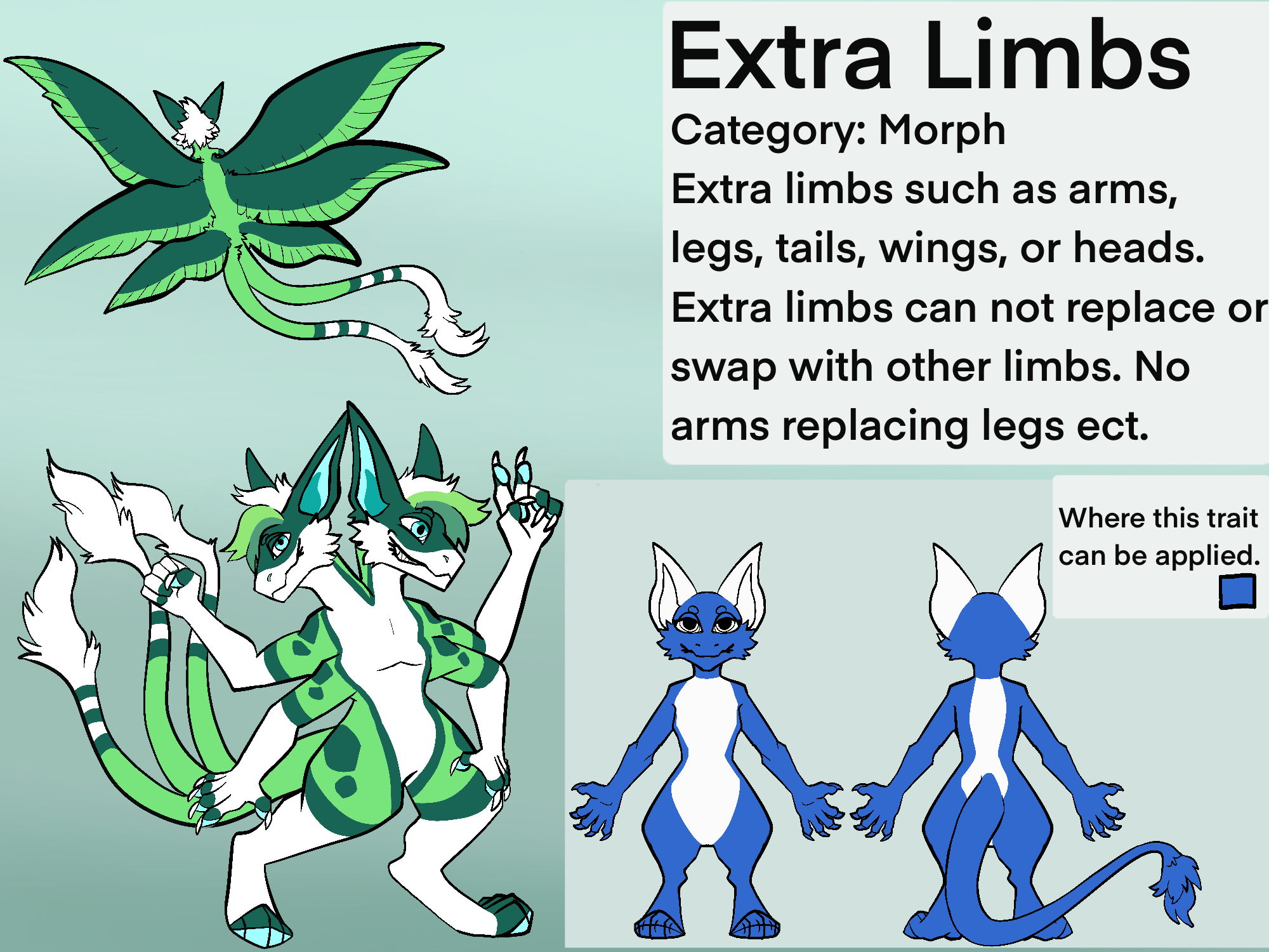 extra_limbs.png