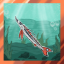 red_finned_pin_fish.png