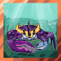 kings_crown_crab.png