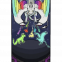 alf_banner_full.png
