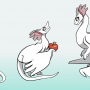 youngling_stages.png