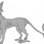 degil-commonvariant-lore.png