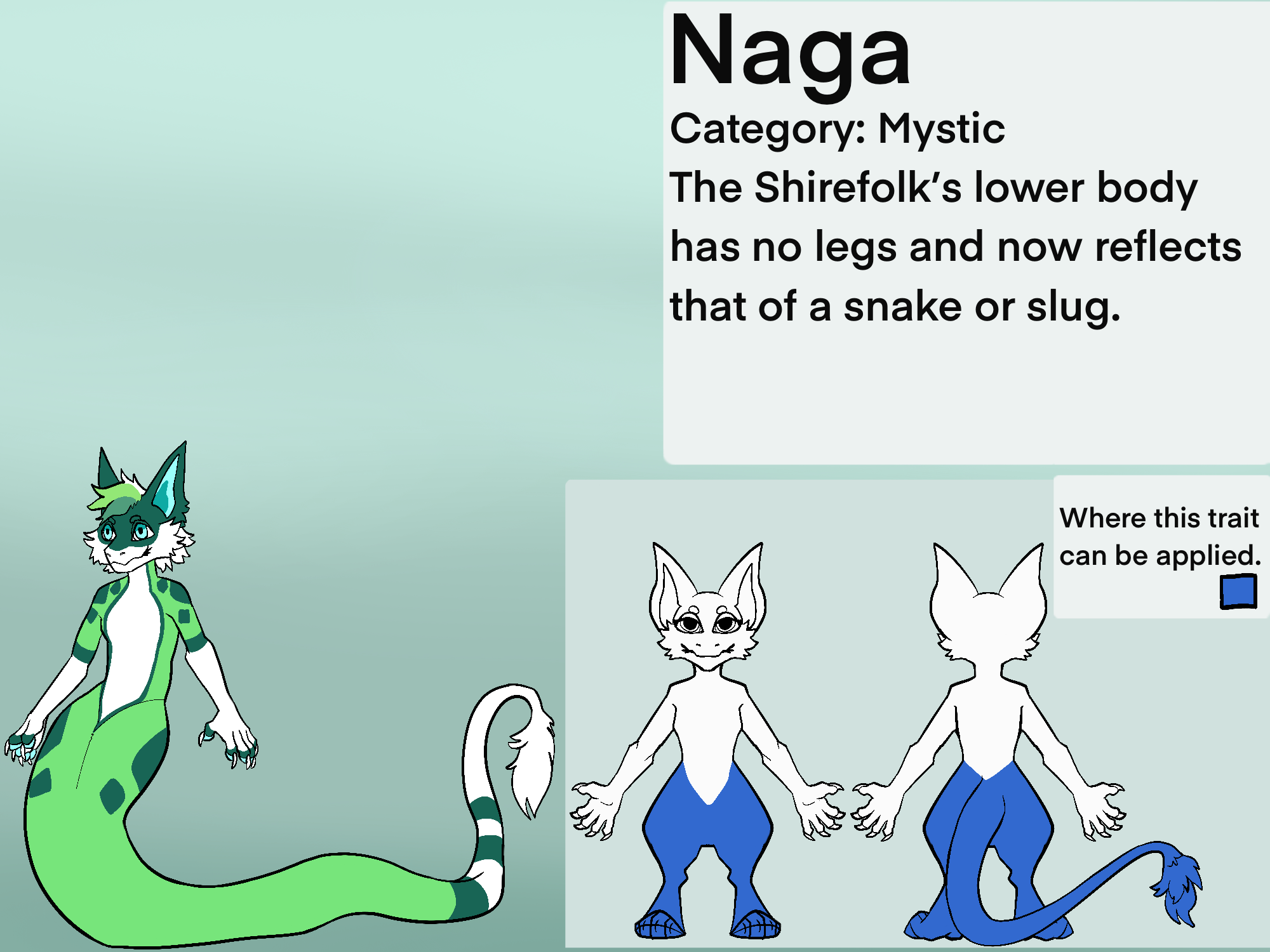 naga.png