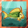 rose_eye_beakfish.png