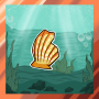 broken_shell.png