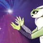 img_1790.png