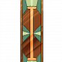level1guildbadgesmol.png