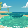 img_2046.png