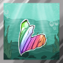 half_shimmer_scale.png
