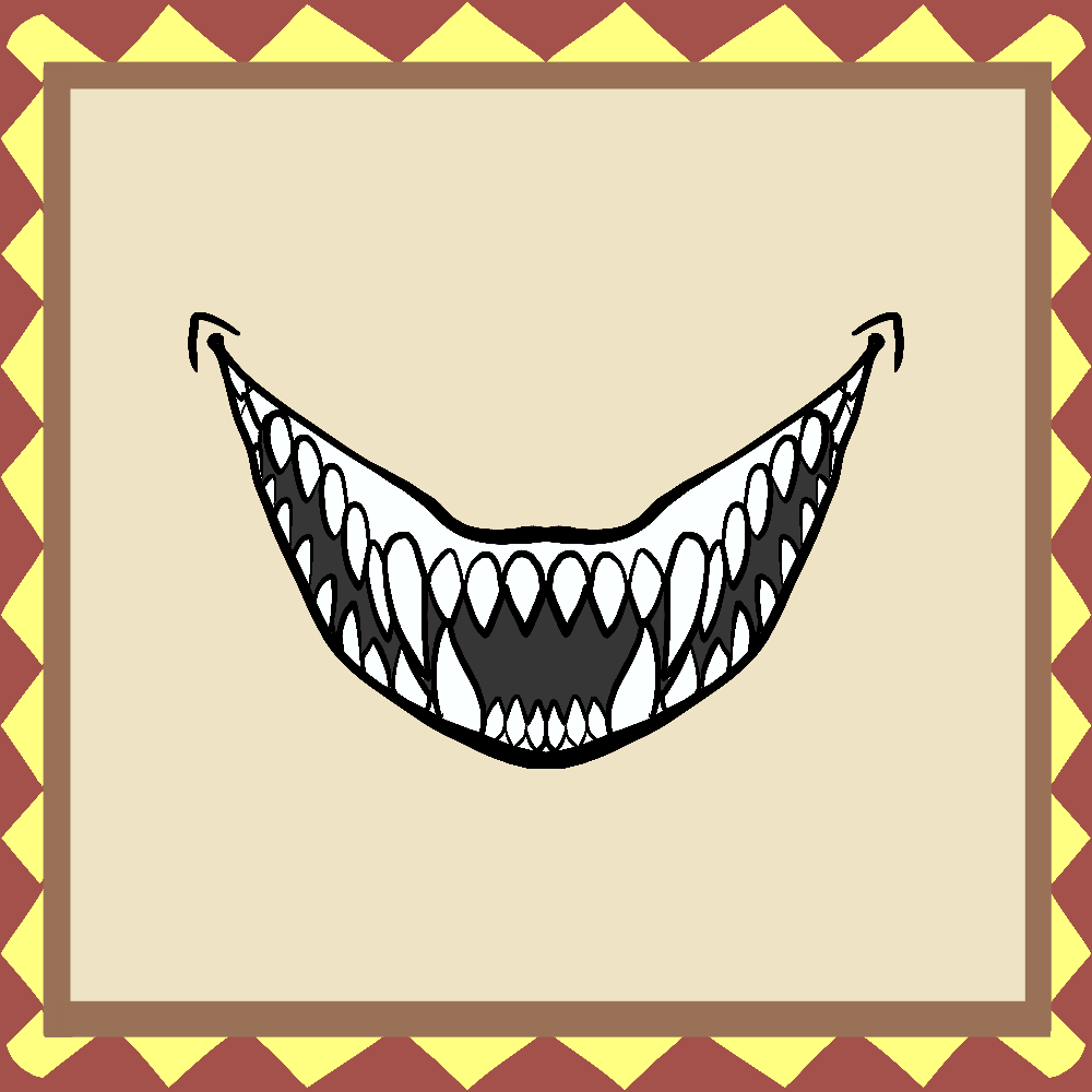 jaws_icon.png