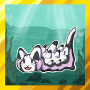 1stickit_slug.png