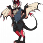 damian_npc_art.png
