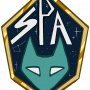 spa_symbol.png