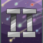 2025_fos_badge.png