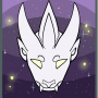 festival_of_stars_badge.png