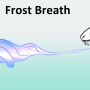 voidwing_frost_breath.png