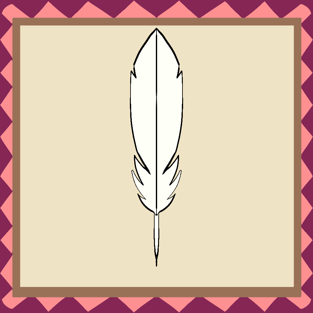 fancy_coat_icon.png