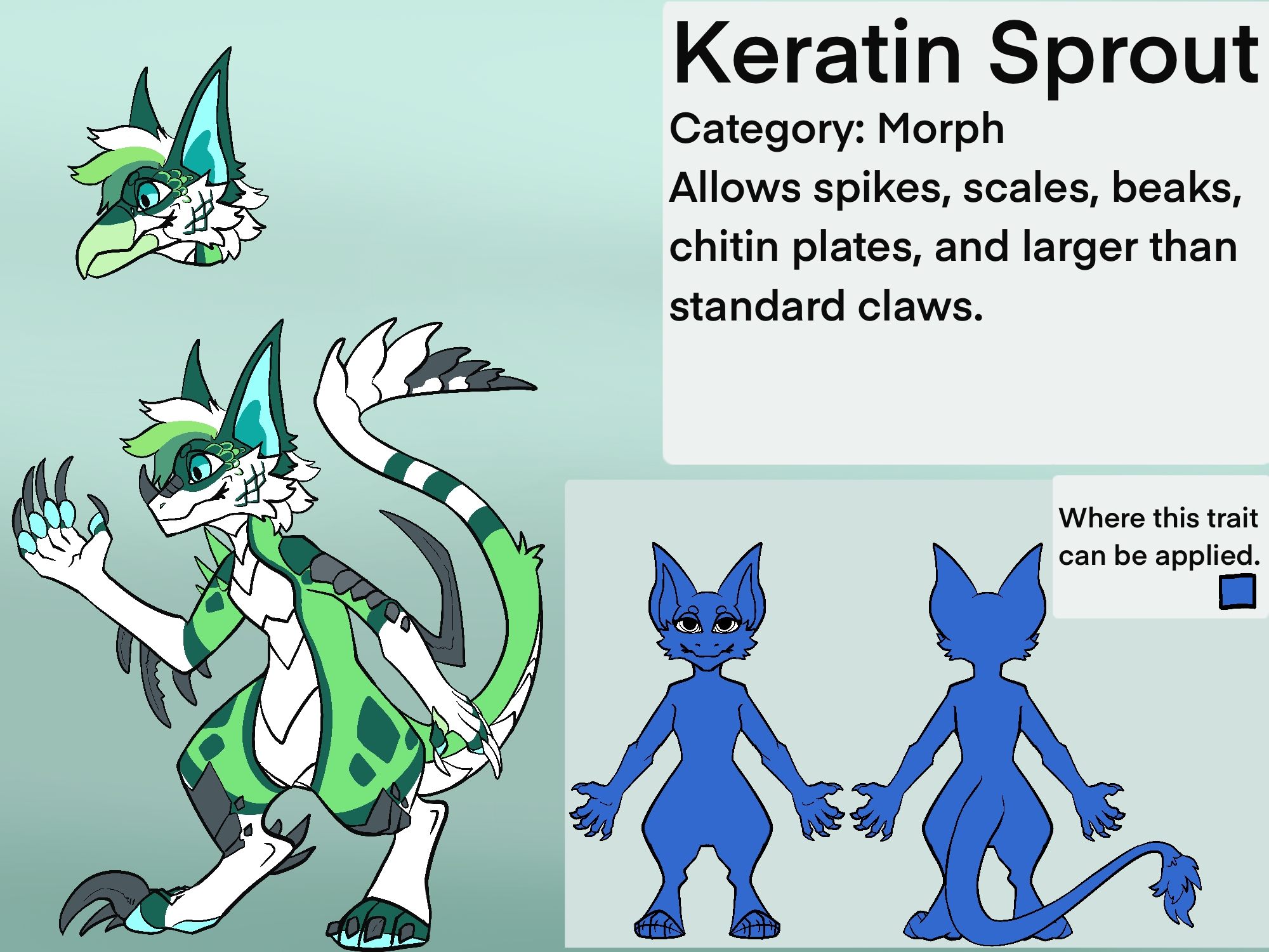 keratin_sprout.png
