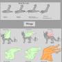 degil-extraguide-traits.jpg