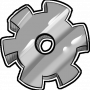 shiny_cog.png