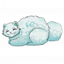 snowball_sitckit.png