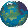 armondis_image.png