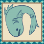 fishing_image.png