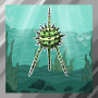 2tri-pod_urchin.png