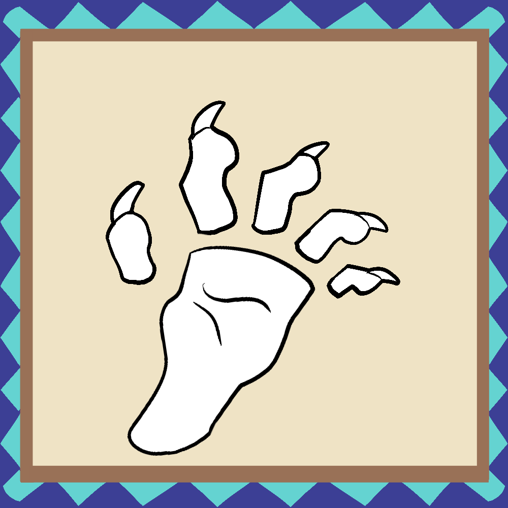 orbital_limbs_icon.png