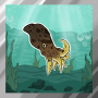 2over_ripe_banan_squid.png